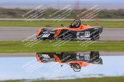 media/Feb-25-2023-CalClub SCCA (Sat) [[4816e2de6d]]/Races/Race 4/